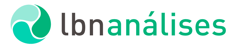 LBN Análises